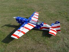 DSC00196.JPG